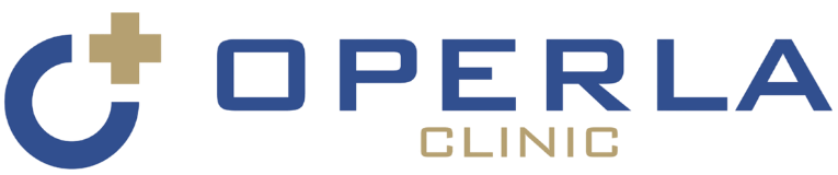 Operla Clinic