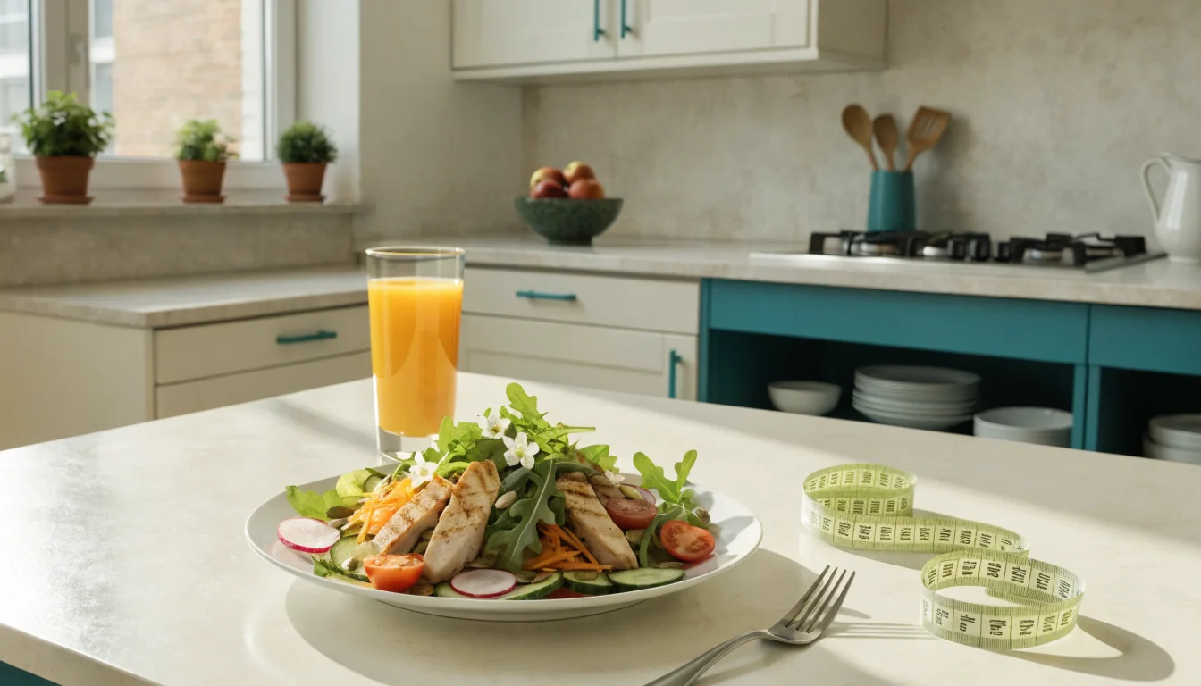 Blog Gastric