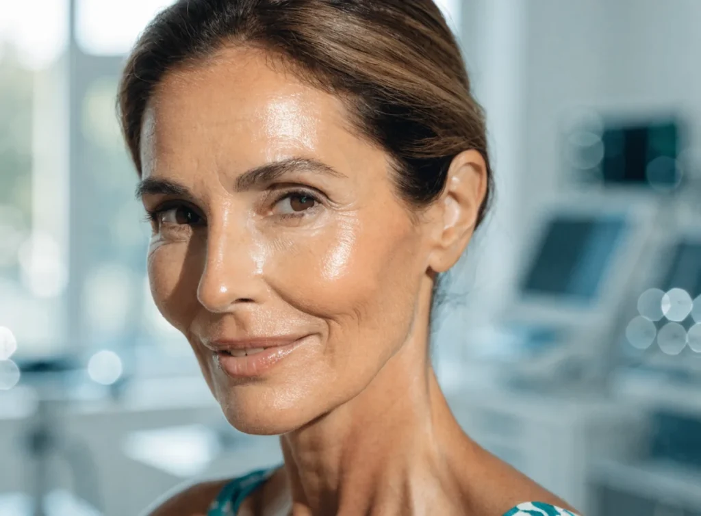 Facelift