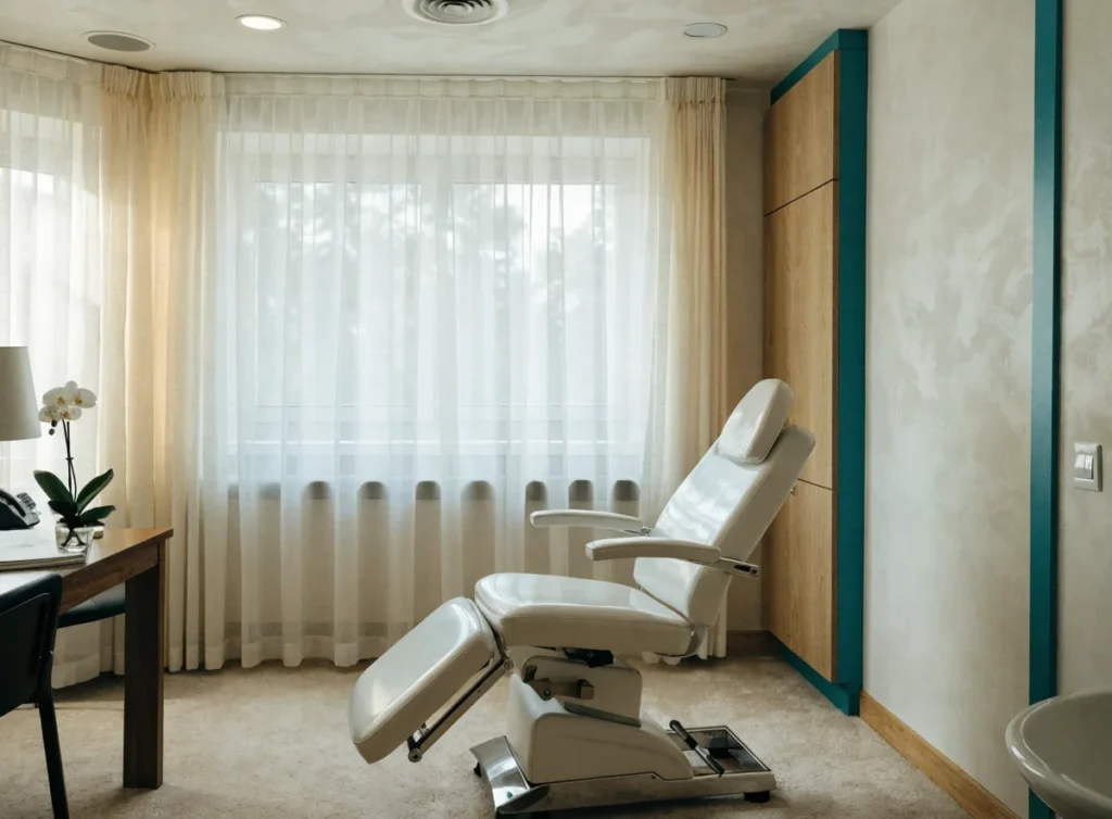 Labiaplasty