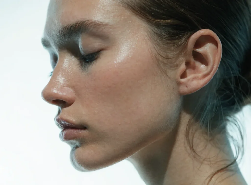 Rhinoplasty